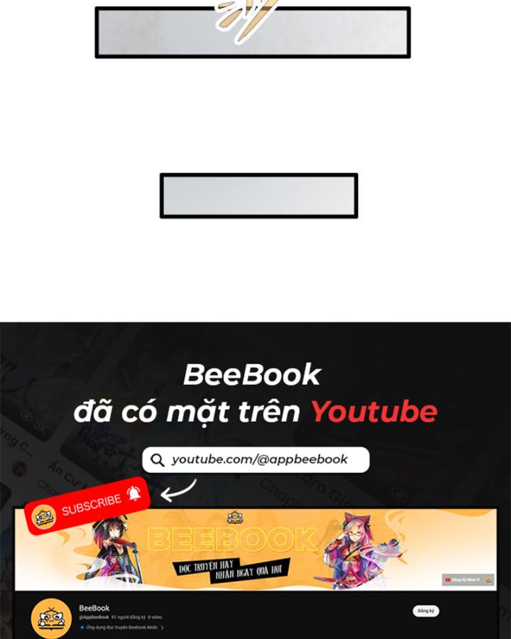 vô hạn sứ đồ và 12 nữ chiến binh chapter 398 63