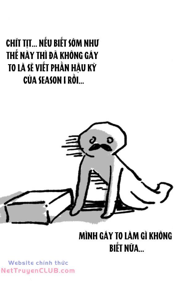 Nàng Bạo Chúa Muốn Có Một Cuộc Sống Hạnh Phúc Hơn! chapter 61.1 5