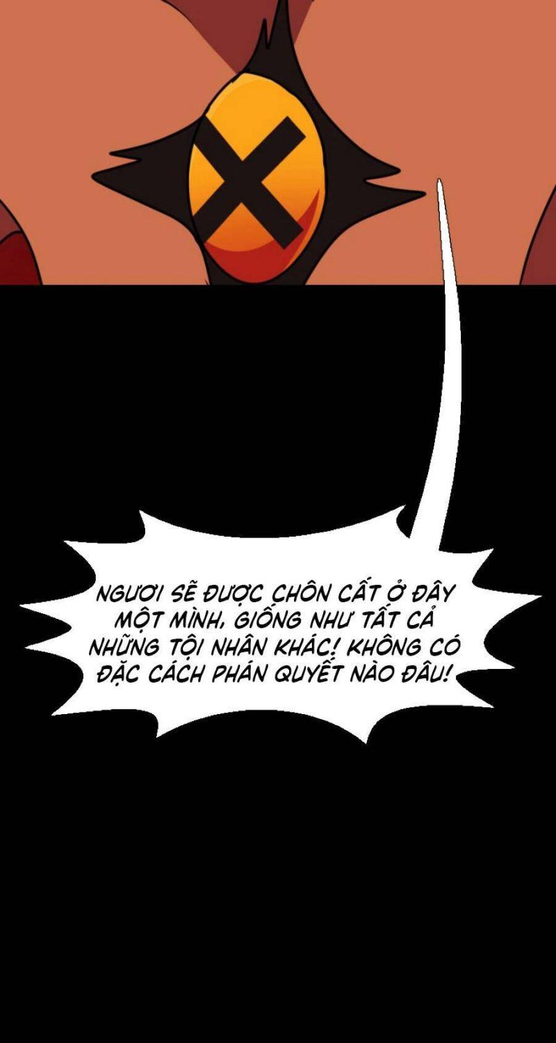 tử thần chapter 64 82