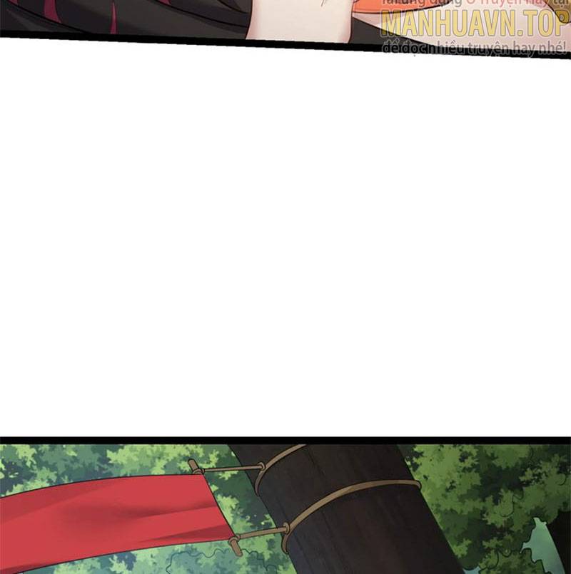 ta là nhân vật phản diện đại thiếu gia chapter 93 37