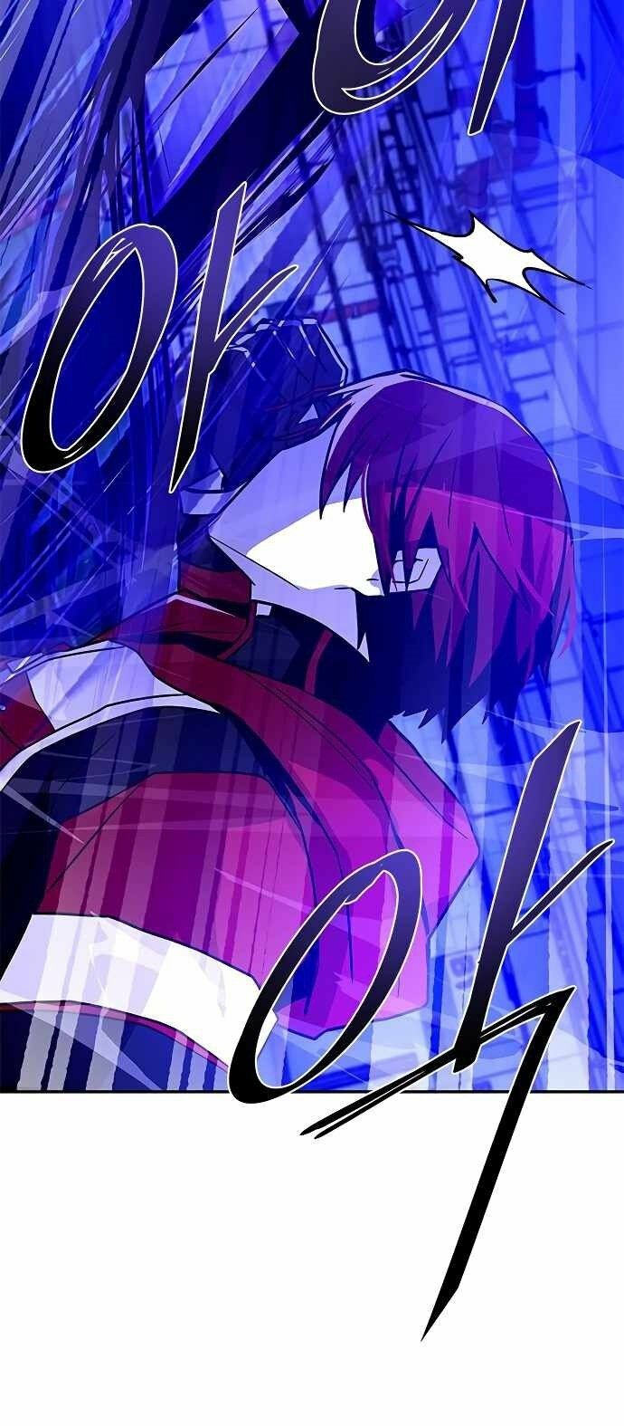 chuyển sinh thành ác nhân chapter 21 57