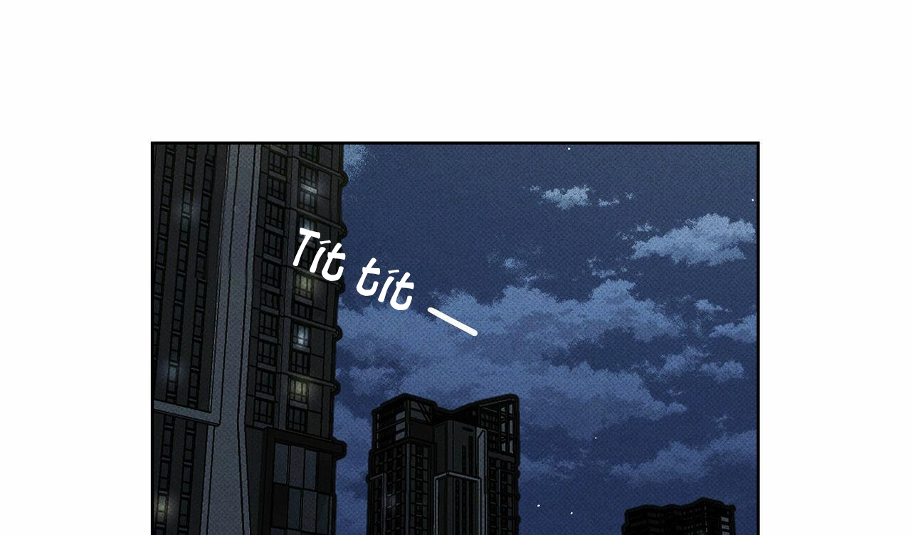 chàng giao pizza và gold palace chapter 25 83