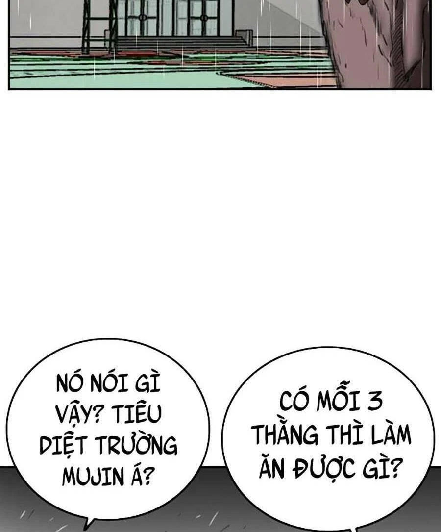 người xấu chapter 107 79