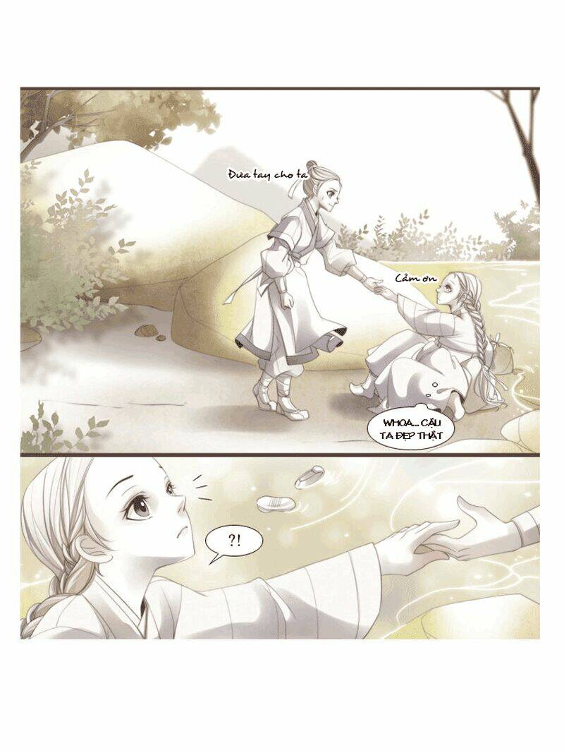 12 nights chapter 4 33