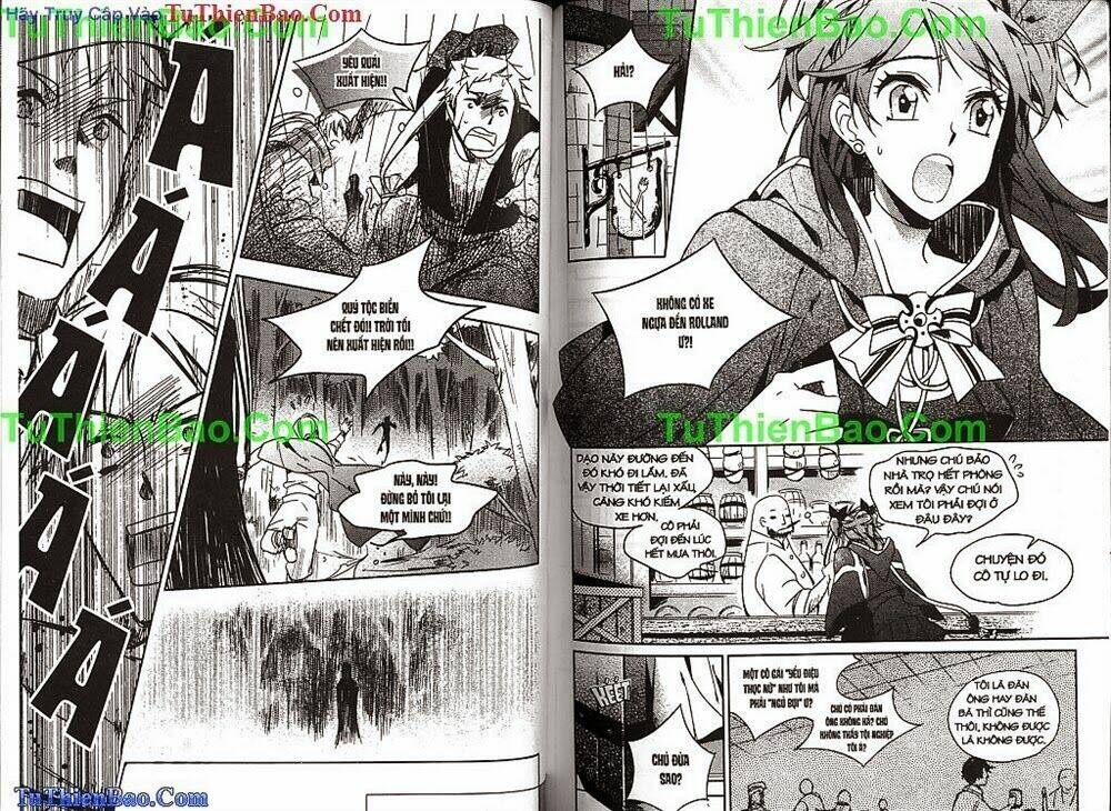 wings chắp cánh chapter 20 84