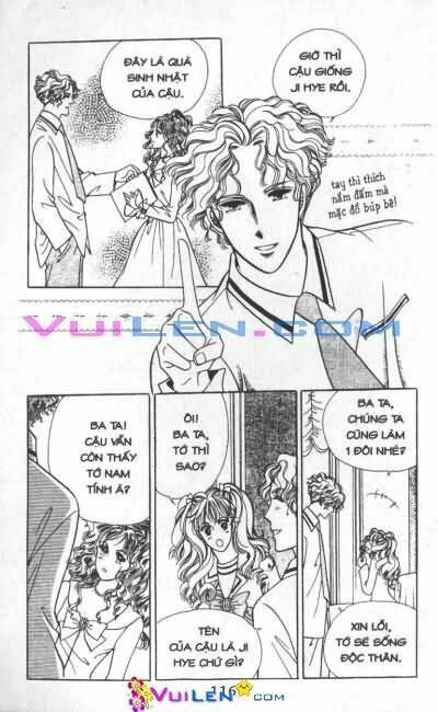 tóc gió thôi bay chapter 9 116