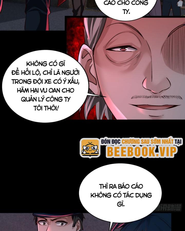 bắt đầu từ trăng đỏ chapter 155 40