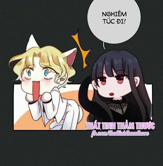 đêm tối chốn này chapter 34 44