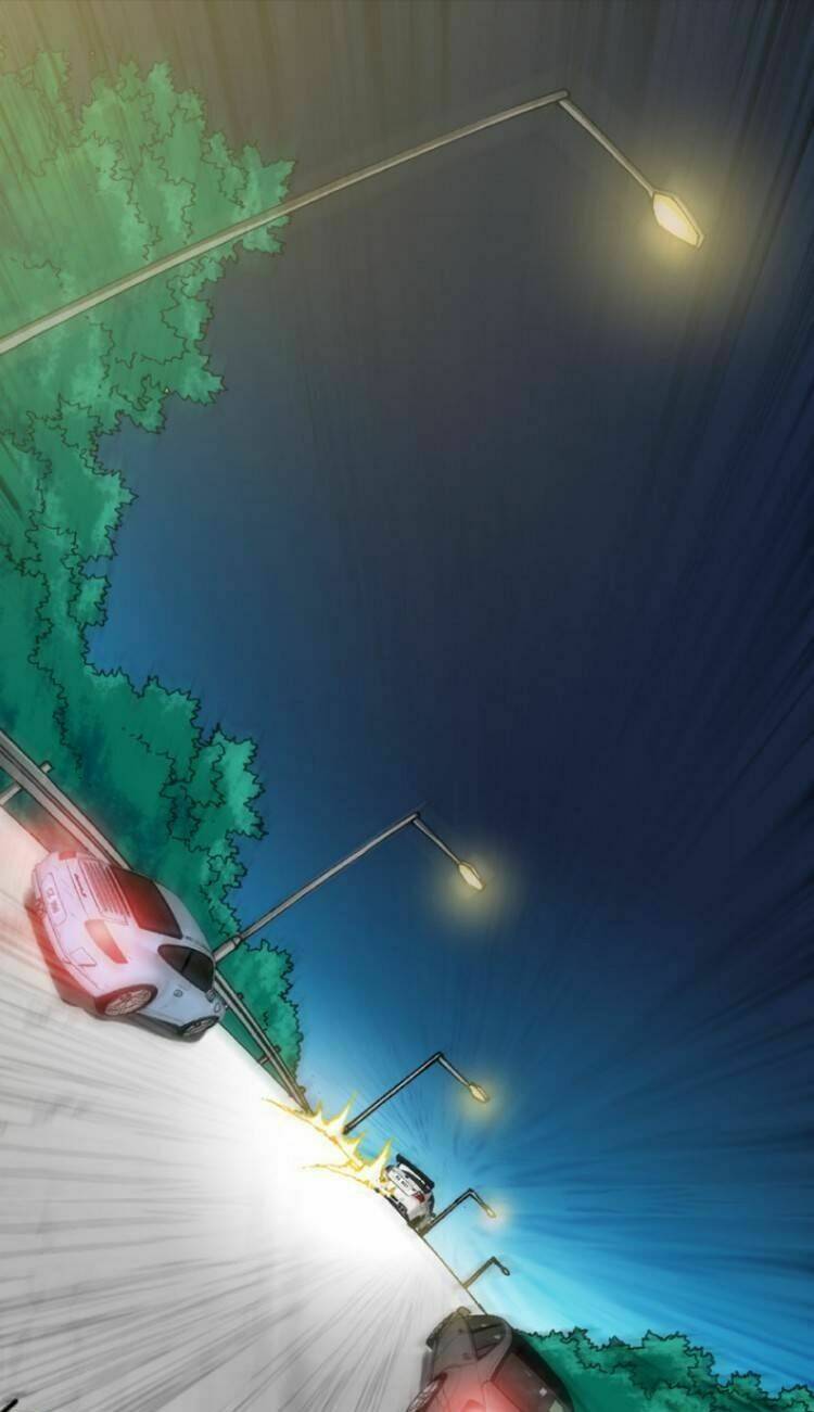 tuyệt hành giả (never over) chapter 1 26