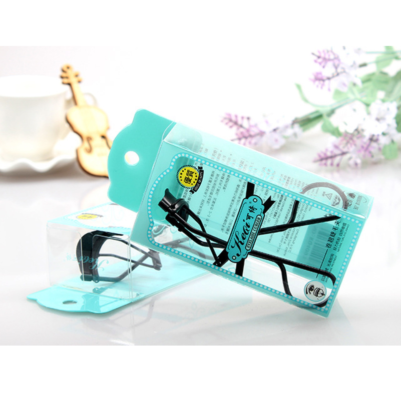 Kẹp bấm mi Eyelash Curler