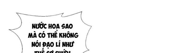 trở thành vương giả sau khi bị cắn chapter 43 46