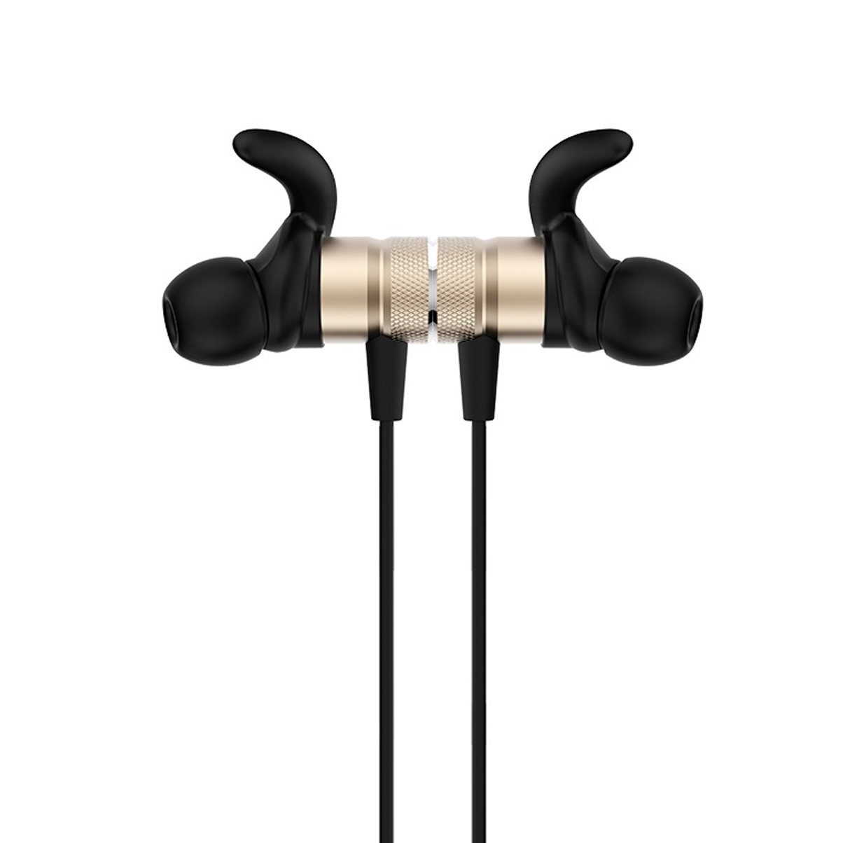 Tai Nghe Bluetooth Nhét Tai Cao Cấp Hoco ES8 Tặng Gía Đỡ Điện Thoại- Hàng Chính Hãng