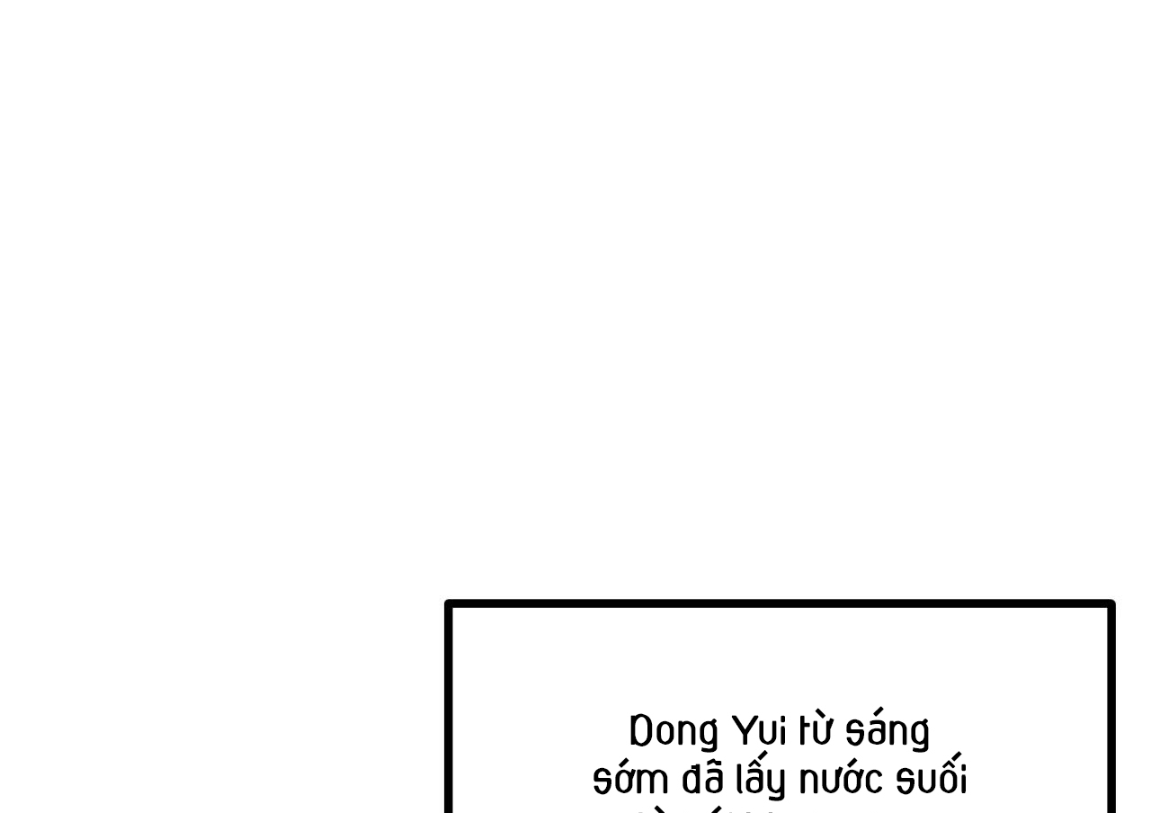 những chú thỏ của hapypy chapter 63 127