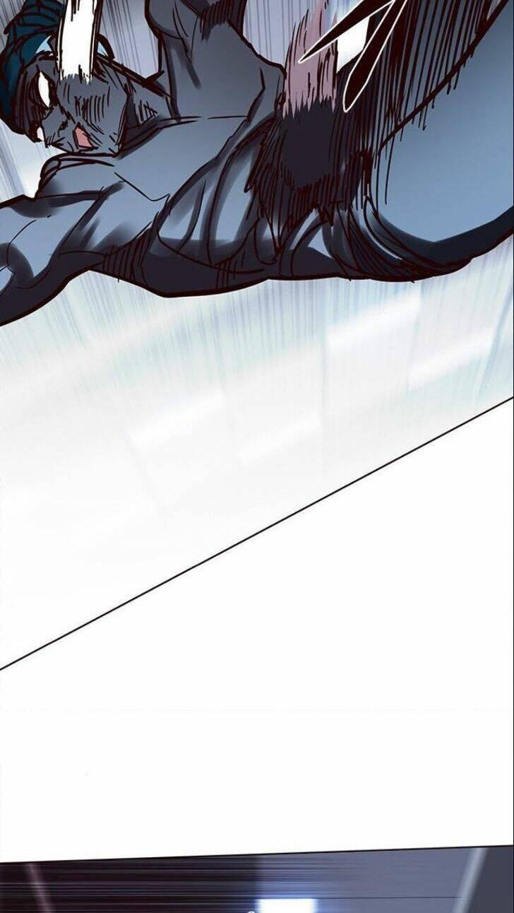 biến thân thành mèo chapter 149 63