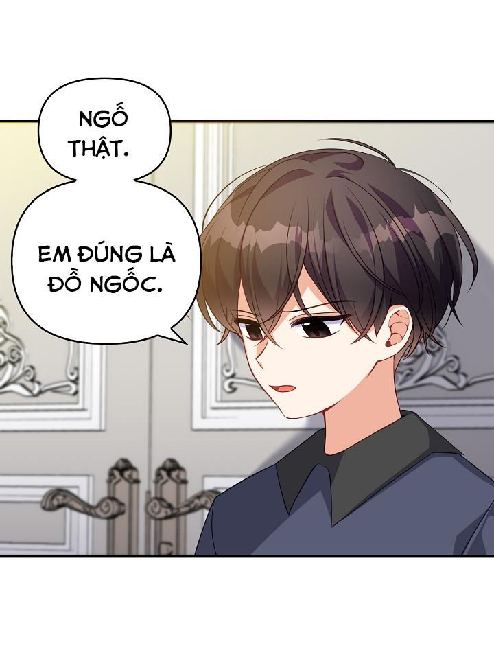 em gái cưng của đại công tước phản diện chapter 6 13