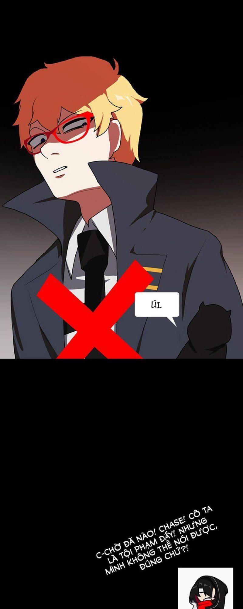 tử thần chapter 9 37