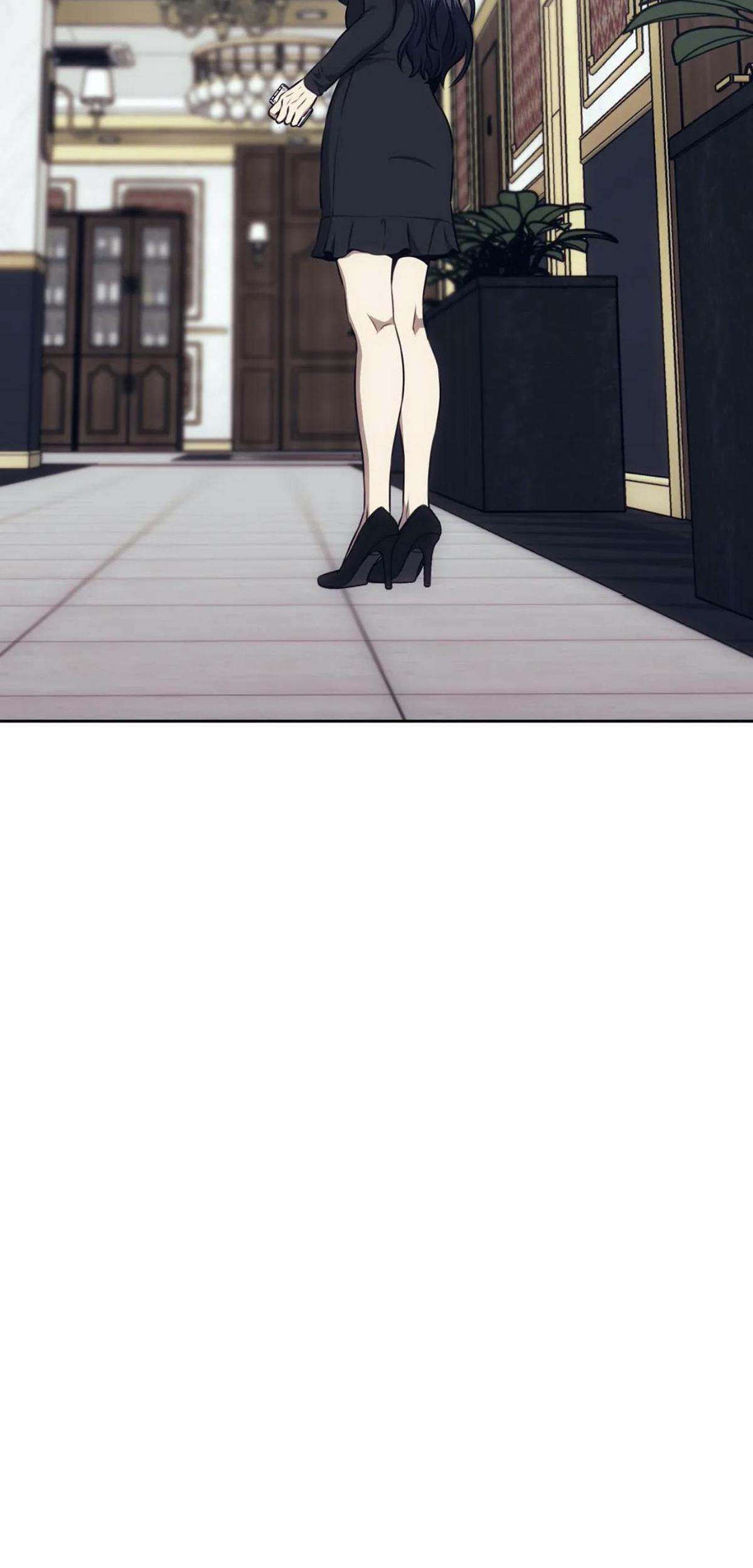 công cuộc báo thù của kẻ yếu thế chapter 41 15