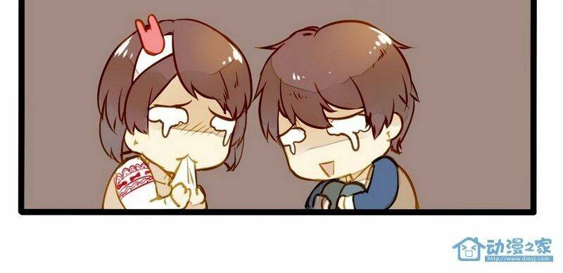 hằng mộng nam thần chapter 15 34