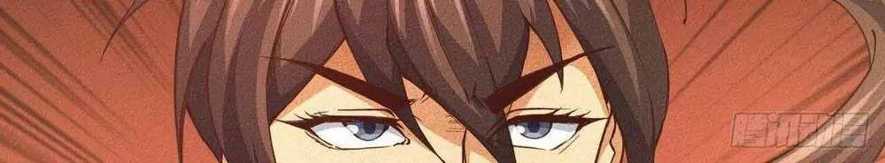 ta thành thần một mình chapter 22 48