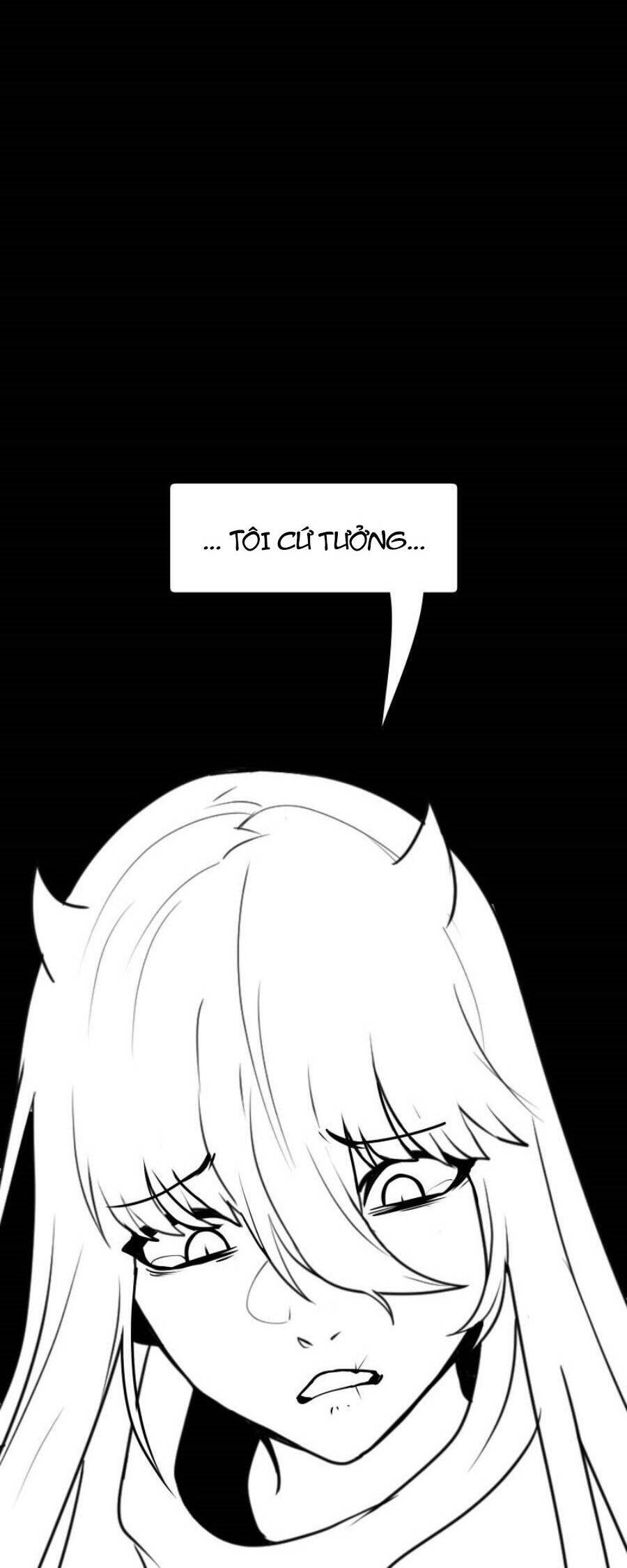 tử thần chapter 76 67