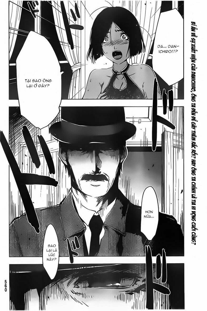 sanka rea chapter 54 3