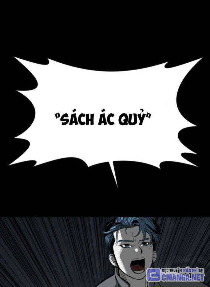 nhân vật chính ẩn giấu sức mạnh chapter 54 115