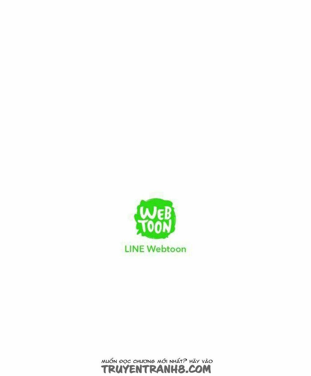 bẫy tình yêu chapter 135 50