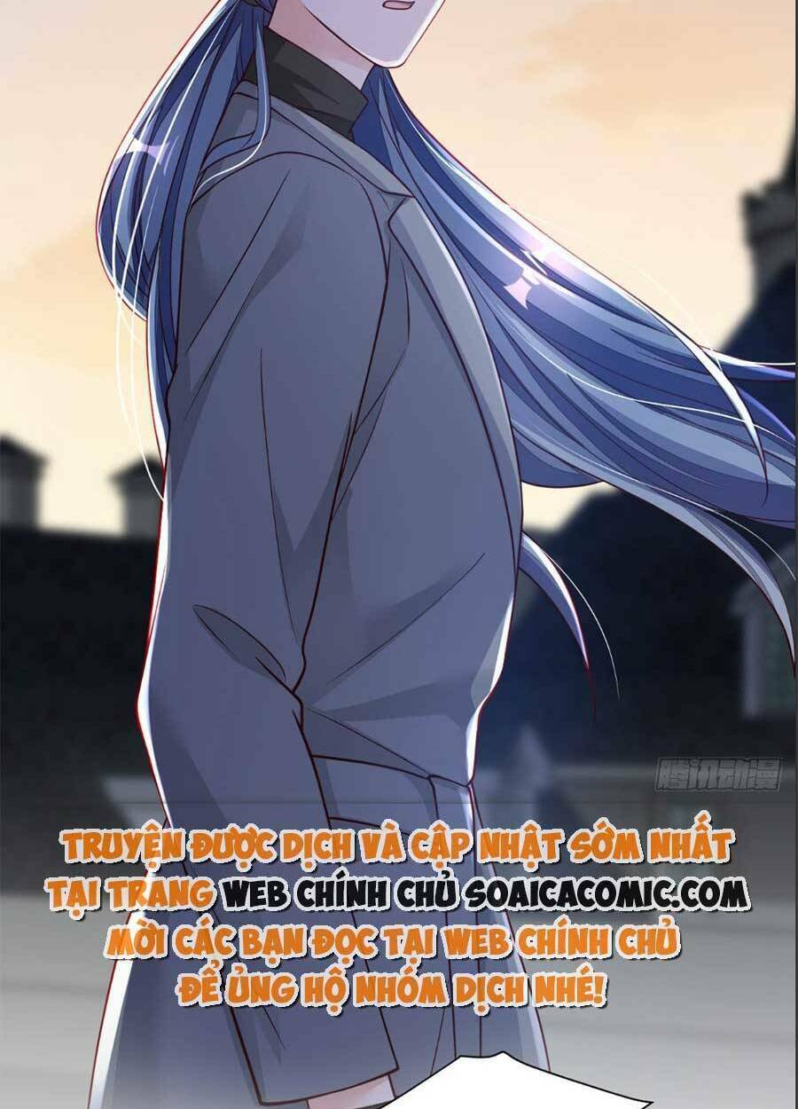 ác ma thì thầm chapter 78 2