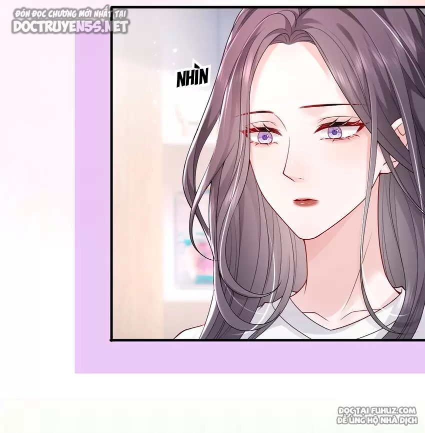 mận xanh chapter 50 38