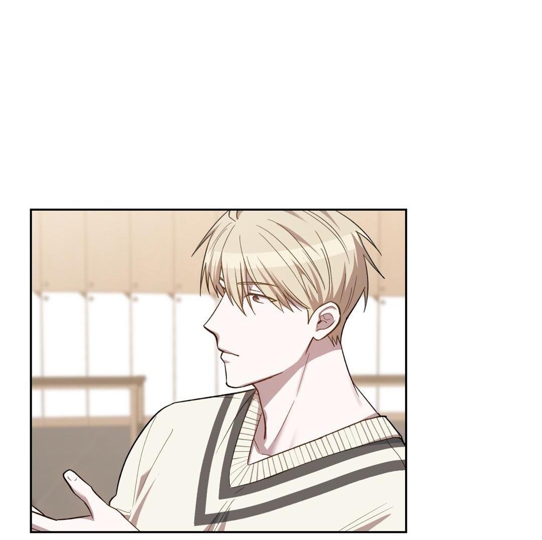 bơi trong mùi hương chapter 9 31