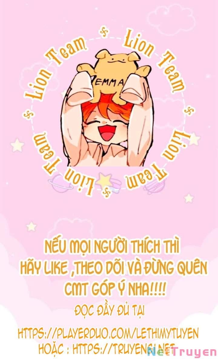 bị che khuất bởi ánh hoàng hôn chapter 36 50