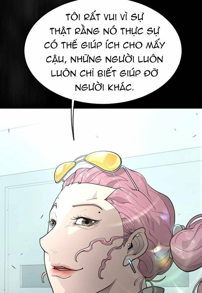 kĩ nguyên của anh hùng chapter 93 156