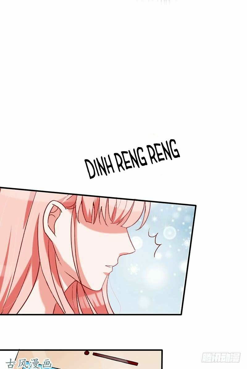 manh thê khó dỗ phần 1 chapter 59 26