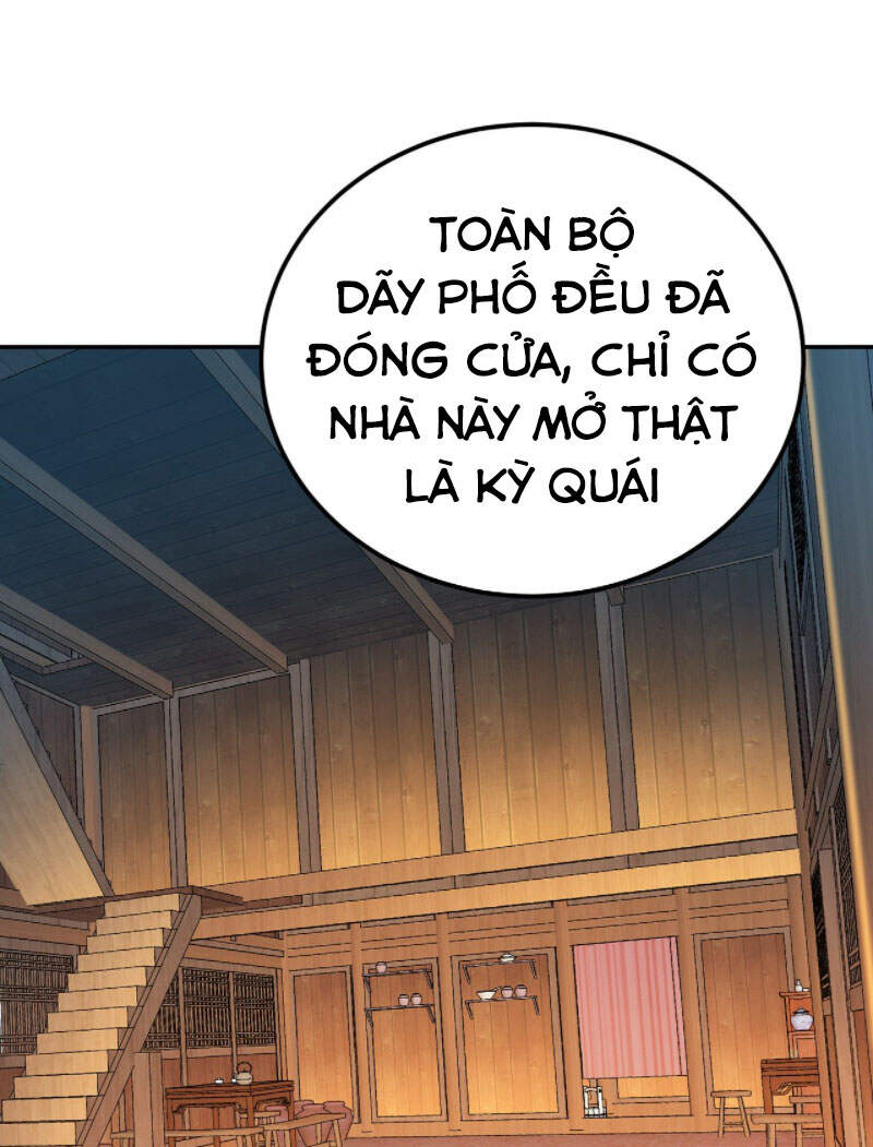 nam chính và hậu cung đều là của ta chapter 15 32