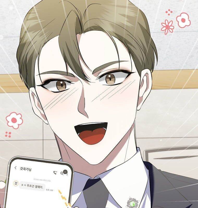 sự trở lại của nhà soạn nhạc thiên tài chapter 42 101