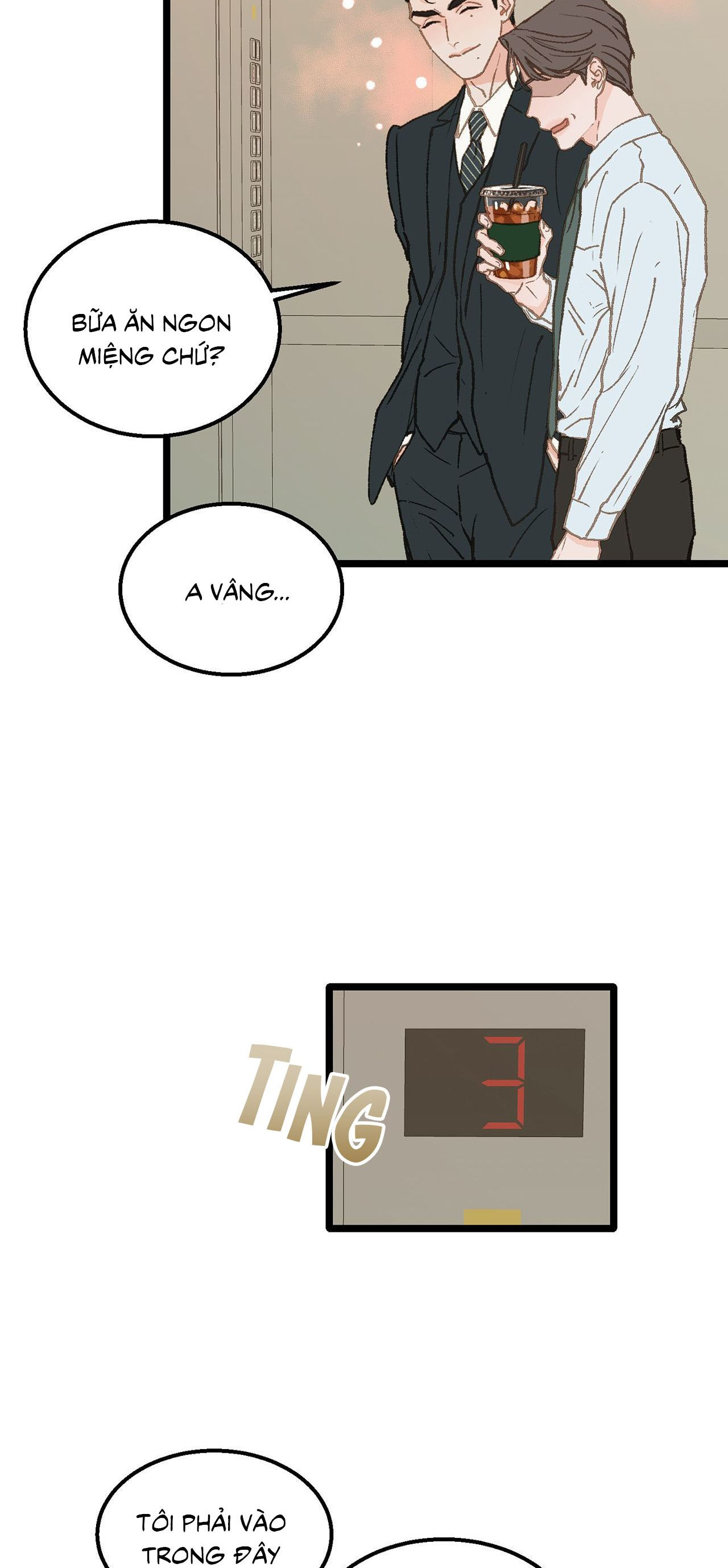 vùng cấm tình yêu của beta chapter 8 12