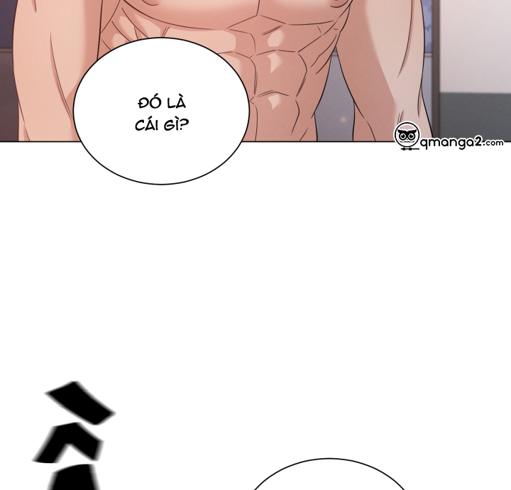hội chứng minmotion chapter 13 81