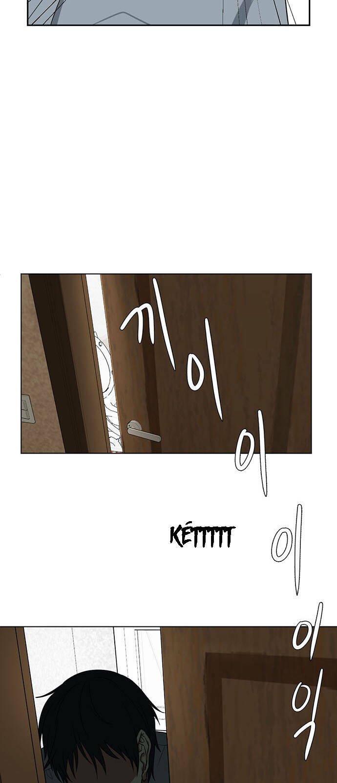 change me chapter 15 60