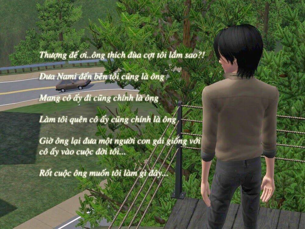 the fate chapter 29 52