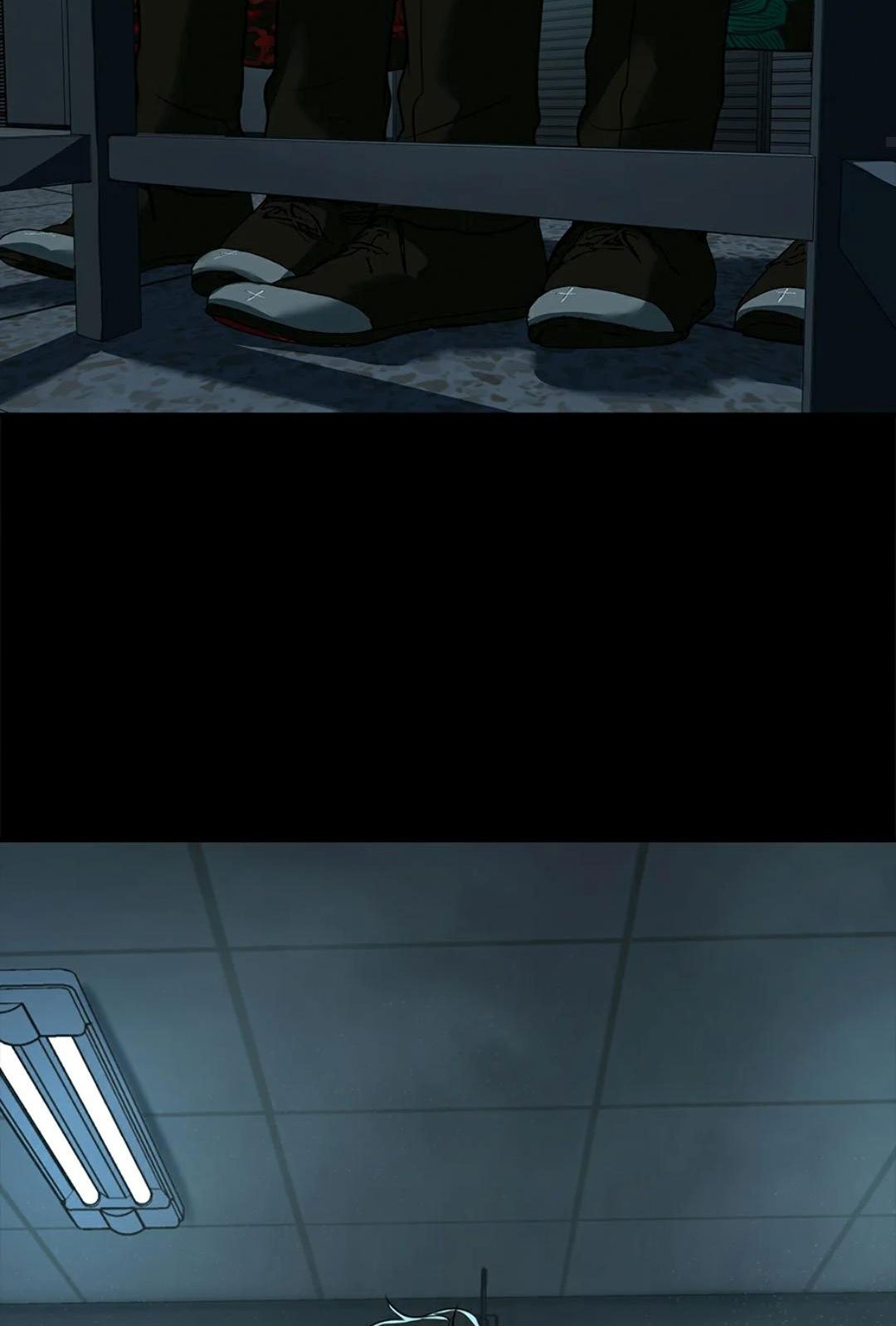 yêu phải kẻ sát nhân bóng rổ chapter 21 4