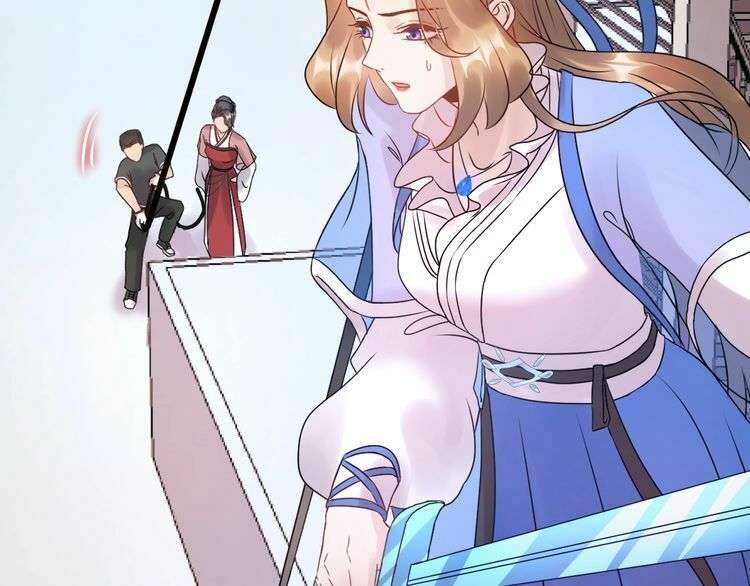 trọng sinh chi ức vạn ảnh hậu yếu thượng vị chapter 112 36