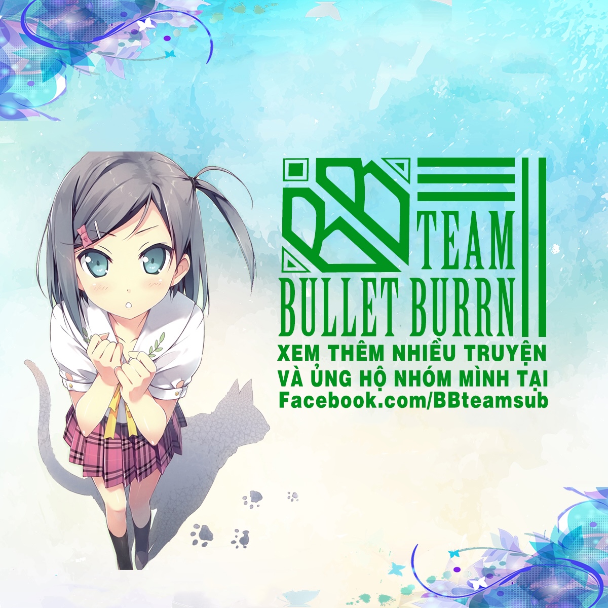 làm thêm hiệp nữa thì tôi mới tha cho em! chapter 1 1