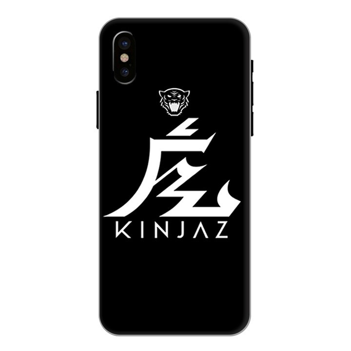 Ốp Lưng Dành Cho Điện Thoại iPhone XS Max Mẫu 12