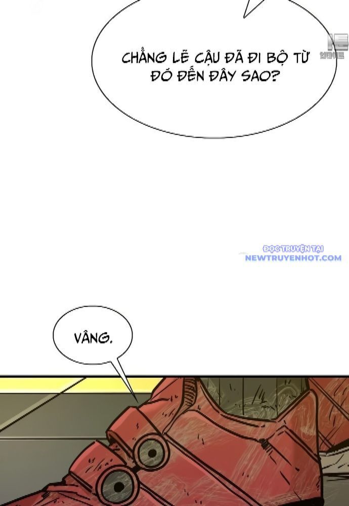 shark - cá mập chapter 322 81