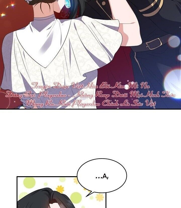 người chồng bạo chúa của tôi đã thay đổi chapter 8 9