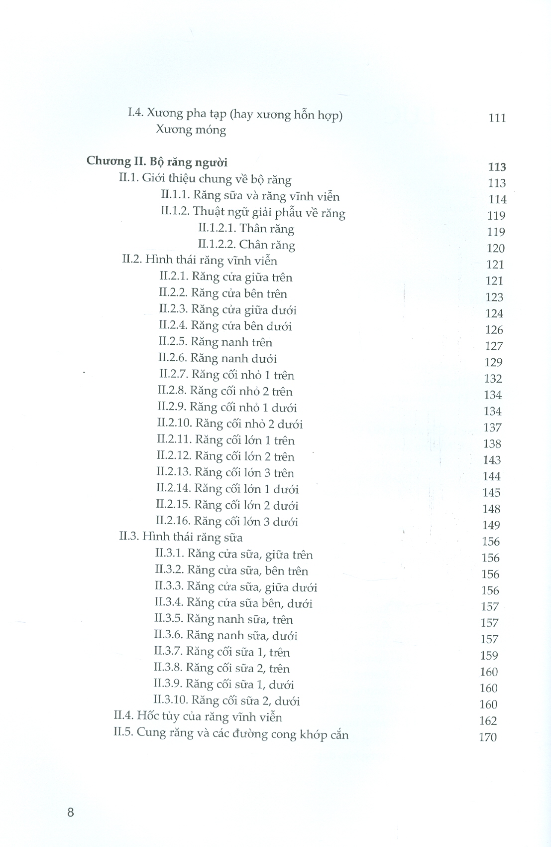 (Bìa cứng) BỘ XƯƠNG NGƯỜI NÓI VỚI CHÚNG TA ĐIỀU GÌ?– PGS.TS Nguyễn Lân Cường -Nhà Xuất Khoa Học Xã Hội