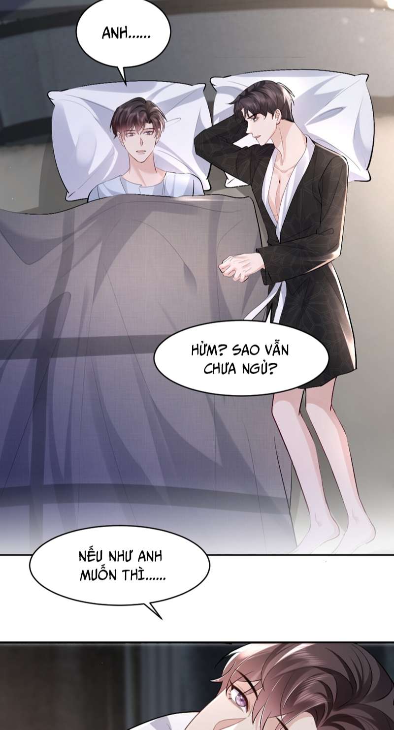 máy bay giấy chapter 99 17