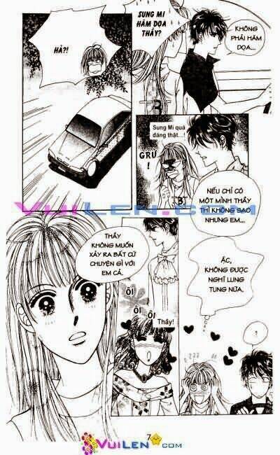 mãi yêu anh chapter 9 7