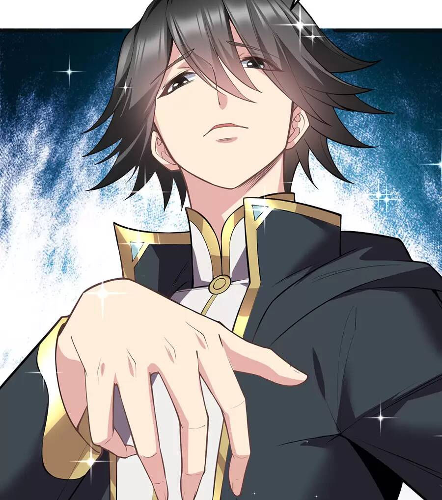 đồ long kỵ sĩ hôn môi ác long chapter 28.2 38