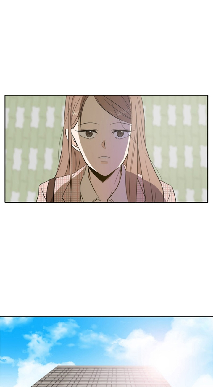 hẹn gặp anh ở kiếp thứ 19 chapter 6.1 3